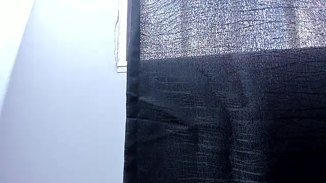 Snapshot of melody_paris chatting on March 7, 2025, 1:51 pm melody paris online show from March 7, 2025, 1:51 pm