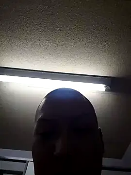 MUSCLE178 online show from April 18, 2026, 11:25 am