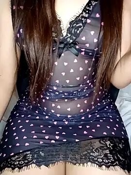 Snapshot of Patrona-fifi chatting on December 21, 2024, 10:17 am Patrona-fifi online show from December 21, 2024, 10:17 am