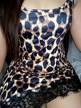 Snapshot of Patrona-fifi chatting on December 22, 2024, 2:38 pm Patrona-fifi online show from December 22, 2024, 2:38 pm