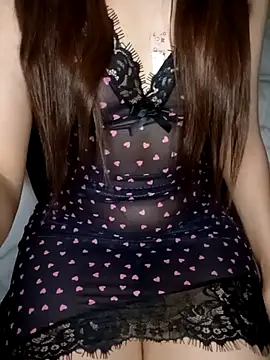 Snapshot of Patrona-fifi chatting on February 19, 2025, 7:38 pm Patrona-fifi online show from February 19, 2025, 7:38 pm