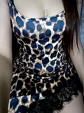 Snapshot of Patrona-fifi chatting on March 1, 2025, 1:11 am Patrona-fifi online show from March 1, 2025, 1:11 am