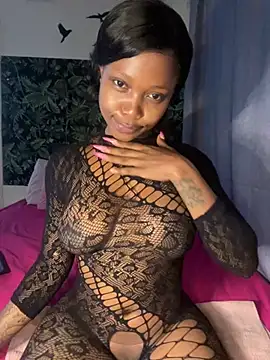 Snapshot of InkLady444 chatting on January 2, 2025, 12:55 am InkLady444 online show from January 2, 2025, 12:55 am