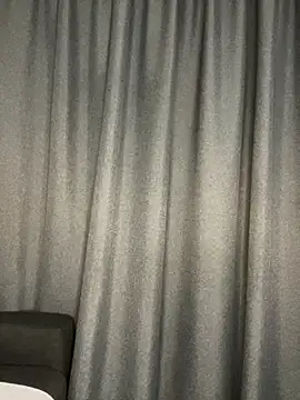 Snapshot of InkLady444 chatting on February 26, 2026, 8:52 pm InkLady444 online show from February 26, 2026, 8:52 pm