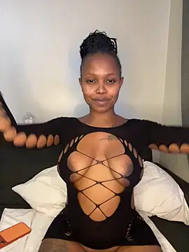 Snapshot of InkLady444 chatting on March 4, 2026, 12:22 pm InkLady444 online show from March 4, 2026, 12:22 pm