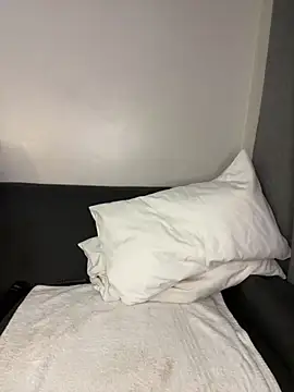 InkLady444 online show from March 22, 2026, 7:17 pm