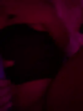 HornyCouple1507 online show from November 28, 2025, 10:23 pm