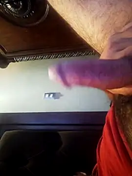 Marco-sexual10 online show from June 17, 2026, 2:29 pm