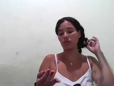 thasmyni online show from March 19, 2025, 10:53 pm