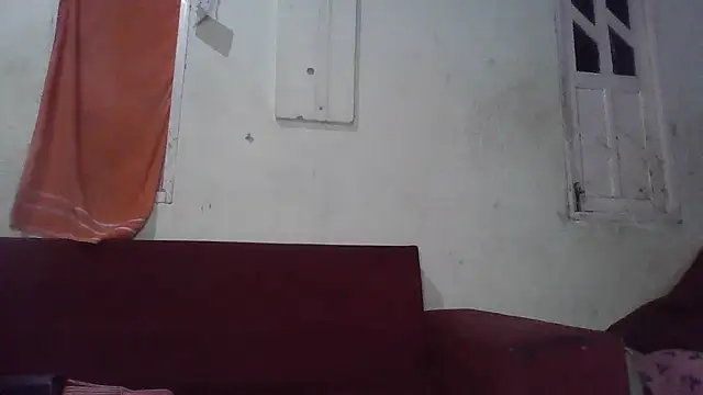 thasmyni online show from November 23, 2025, 9:36 pm