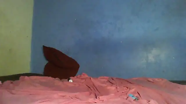 thasmyni online show from December 1, 2025, 10:15 pm