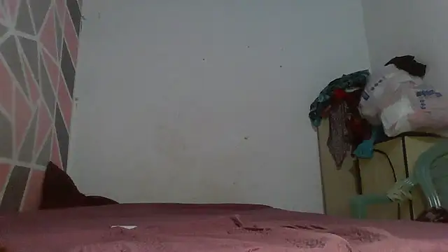 thasmyni online show from February 5, 2026, 8:19 am