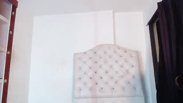 exoty black cock online show from January 12, 2025, 8:04 am