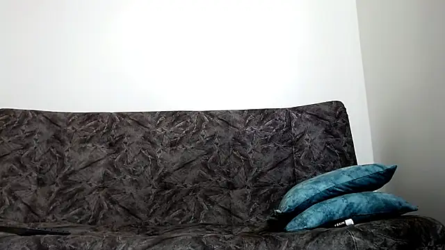 Snapshot of Exotic_tatto27121 chatting on December 5, 2024, 7:28 pm Exotic tatto27121 online show from December 5, 2024, 7:28 pm