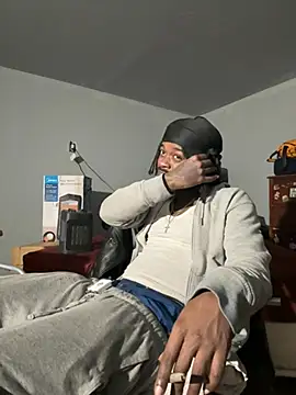 SluttyLyfe4L online show from February 4, 2026, 4:07 am