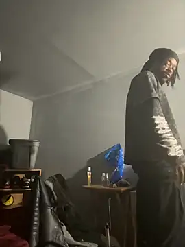 SluttyLyfe4L online show from February 5, 2026, 10:31 am