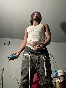 SluttyLyfe4L online show from February 18, 2026, 3:24 am