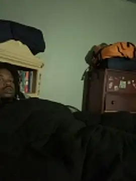 SluttyLyfe4L online show from March 8, 2026, 9:13 am