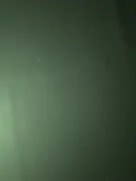 SluttyLyfe4L online show from March 16, 2026, 6:39 am