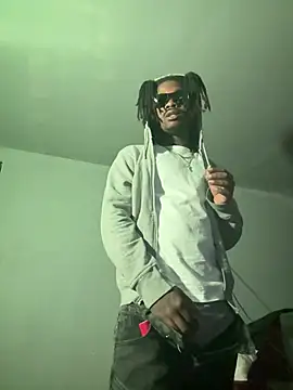 SluttyLyfe4L online show from March 21, 2026, 2:53 pm