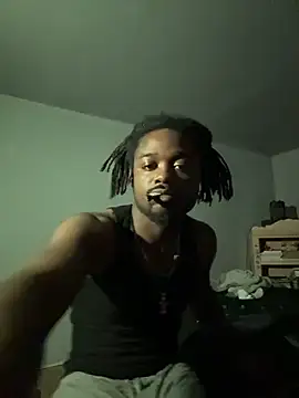 SluttyLyfe4L online show from April 9, 2026, 7:52 pm