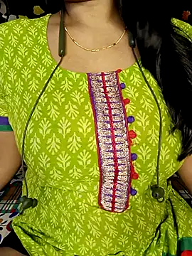 Snapshot of Sony-Model chatting on October 14, 2025, 2:56 am Sony-Model online show from October 14, 2025, 2:56 am