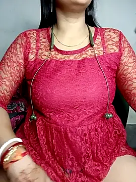 Snapshot of Sony-Model chatting on October 26, 2025, 4:40 am Sony-Model online show from October 26, 2025, 4:40 am