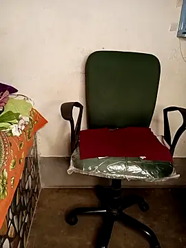 Snapshot of Sony-Model chatting on November 18, 2025, 3:12 am Sony-Model online show from November 18, 2025, 3:12 am