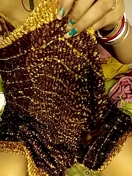 Snapshot of Sony-Model chatting on November 26, 2025, 4:19 pm Sony-Model online show from November 26, 2025, 4:19 pm