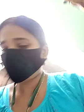 Snapshot of Sony-Model chatting on November 29, 2025, 5:21 am Sony-Model online show from November 29, 2025, 5:21 am