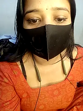 Snapshot of Sony-Model chatting on December 18, 2025, 4:18 am Sony-Model online show from December 18, 2025, 4:18 am