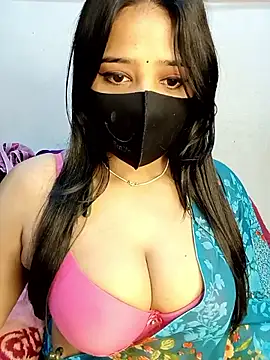 Snapshot of Sony-Model chatting on January 13, 2026, 2:50 am Sony-Model online show from January 13, 2026, 2:50 am