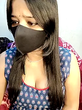 Snapshot of Sony-Model chatting on January 14, 2026, 4:29 am Sony-Model online show from January 14, 2026, 4:29 am