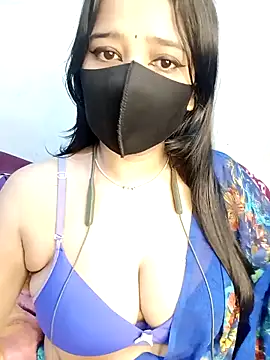 Snapshot of Sony-Model chatting on February 7, 2026, 3:54 am Sony-Model online show from February 7, 2026, 3:54 am