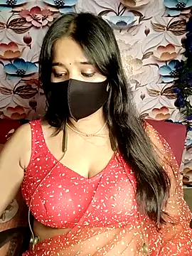 Snapshot of Sony-Model chatting on February 20, 2026, 9:54 am Sony-Model online show from February 20, 2026, 9:54 am