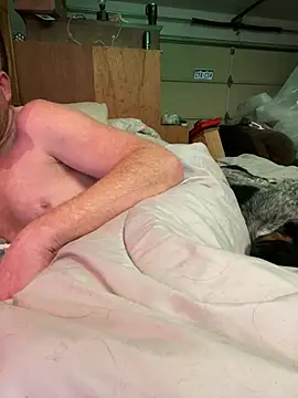 Snapshot of theoneandonlyniko chatting on December 12, 2024, 9:30 am theoneandonlyniko online show from December 12, 2024, 9:30 am