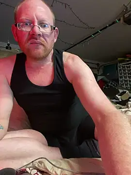 Snapshot of theoneandonlyniko chatting on March 17, 2025, 4:51 am theoneandonlyniko online show from March 17, 2025, 4:51 am