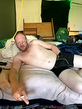 Snapshot of theoneandonlyniko chatting on November 5, 2025, 5:57 pm theoneandonlyniko online show from November 5, 2025, 5:57 pm