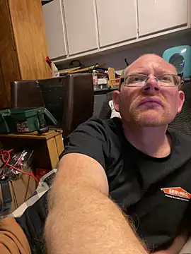 theoneandonlyniko online show from February 12, 2026, 12:33 pm