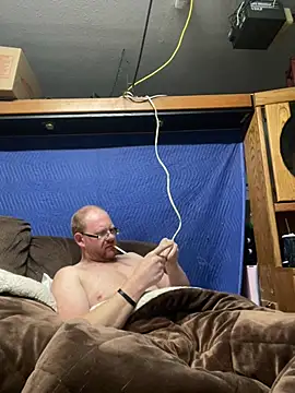 theoneandonlyniko online show from April 7, 2026, 11:21 am