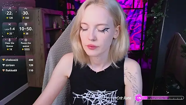 Crackling Tatii online show from December 29, 2024, 2:49 am