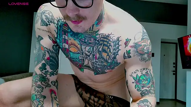 white King9999 online show from April 4, 2026, 12:24 pm