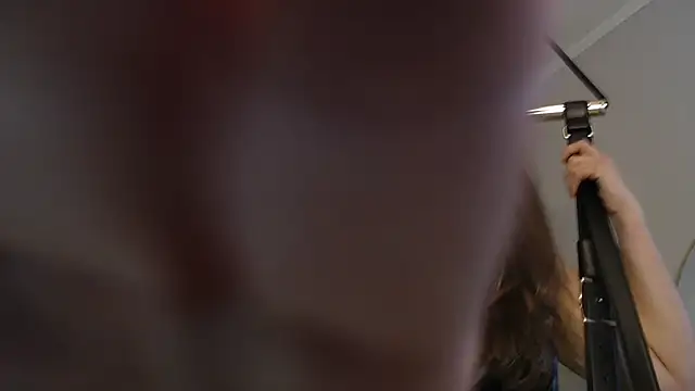 MistressKatie13xxx online show from December 11, 2024, 6:42 pm