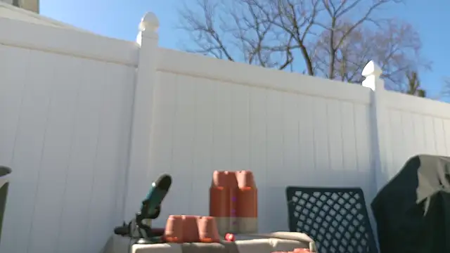 MistressKatie13xxx online show from March 10, 2025, 6:34 pm