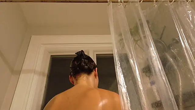 MistressKatie13xxx online show from March 18, 2025, 9:42 am