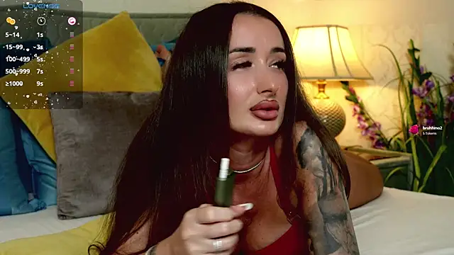 OneOutrageous online show from February 7, 2026, 4:11 pm