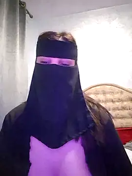  arabica  online show from February 2, 2025, 12:46 pm