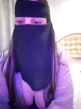  arabica  online show from February 12, 2025, 5:58 am