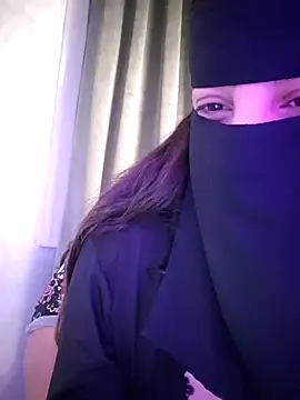  arabica  online show from March 8, 2025, 10:13 pm