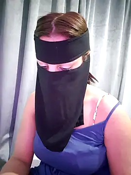  arabica  online show from November 18, 2025, 6:23 pm